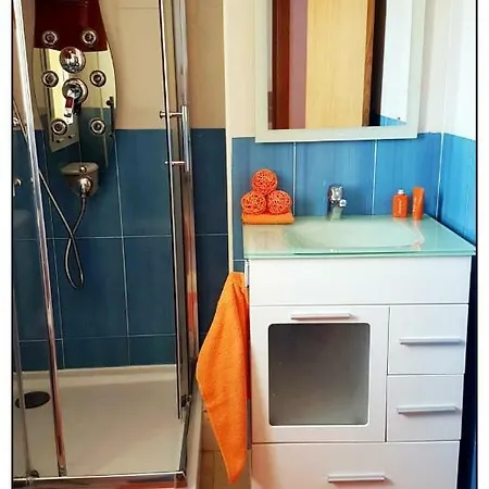 Lur De La Playa Appartement Corralejo Buitenkant foto
